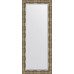 Зеркало Evoform Exclusive BY 1166 58x143 см серебряный бамбук