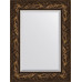 Зеркало Evoform Exclusive BY 3391 59x79 см византия бронза
