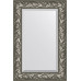 Зеркало Evoform Exclusive BY 3416 59x89 см византия серебро