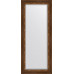 Зеркало Evoform Exclusive BY 3543 61x146 см римская бронза