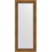 Зеркало Evoform Exclusive BY 3544 62x147 см бронзовый акведук