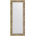 Зеркало Evoform Exclusive BY 1268 62x147 см серебряный акведук