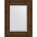 Зеркало Evoform Exclusive BY 3403 62x82 см состаренная бронза с орнаментом
