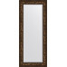 Зеркало Evoform Exclusive BY 3547 64x149 см византия бронза