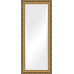 Зеркало Evoform Exclusive BY 1290 65x155 см виньетка бронзовая
