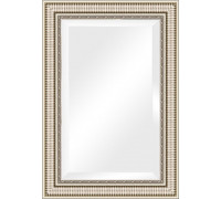 Зеркало Evoform Exclusive BY 1278 67x97 см серебряный акведук
