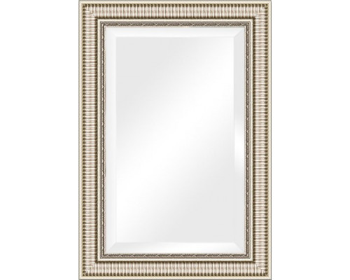 Зеркало Evoform Exclusive BY 1278 67x97 см серебряный акведук