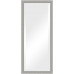 Зеркало Evoform Exclusive BY 1209 71x161 см алюминий