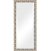 Зеркало Evoform Exclusive BY 1206 73x163 см серебряный бамбук