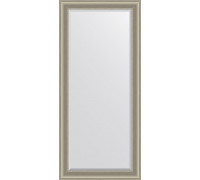 Зеркало Evoform Exclusive BY 1305 76x166 см хамелеон