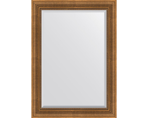 Зеркало Evoform Exclusive BY 3466 77x107 см бронзовый акведук