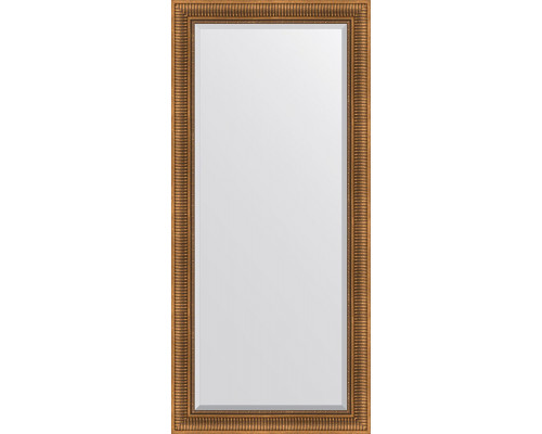 Зеркало Evoform Exclusive BY 3596 77x167 см бронзовый акведук