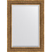 Зеркало Evoform Exclusive BY 3474 79x109 см вензель бронзовый
