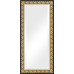 Зеркало Evoform Exclusive BY 1311 80x170 см барокко золото