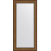 Зеркало Evoform Exclusive BY 3609 80x170 см виньетка состаренная бронза