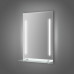 Зеркало Evoform Ledline-S BY 2161 55x75 см