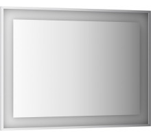 Зеркало Evoform Ledside BY 2212 120x90 см