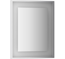 Зеркало Evoform Ledside BY 2201 60x75 см