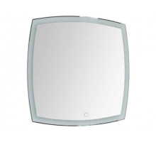 Зеркало Aquanet Тоскана 9085 LED