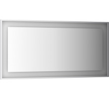 Зеркало Evoform Ledside BY 2210 150x75 см