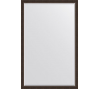 Зеркало Evoform Exclusive BY 1214 111x171 см палисандр