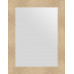 Зеркало Evoform Definite BY 3181 70x90 см золотые дюны