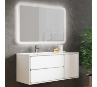 Мебель для ванной Sanvit Бруно 2 100