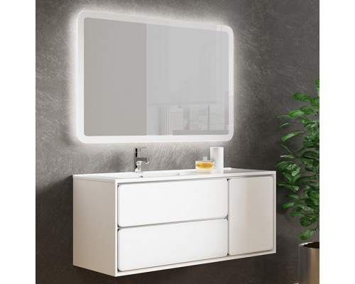 Мебель для ванной Sanvit Бруно 2 100