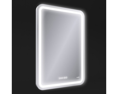 Зеркало Cersanit LED 050 pro 55, с подсветкой