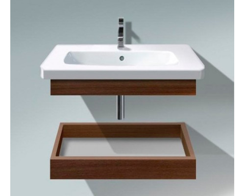 Раковина Duravit DuraStyle 232080