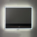 Зеркало BelBagno SPC-GRT-1200-800-LED-TCH-WARM с подогревом