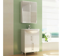 Мебель для ванной Vigo Grand 55