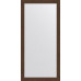 Зеркало Evoform Definite BY 3337 76x156 см мозаика античная медь
