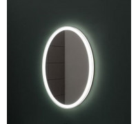 Зеркало Aquanet Комо 7085 LED
