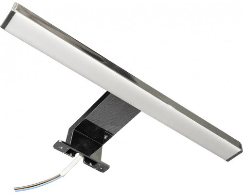 Светильник Style Line LED Fagus-2 IP44
