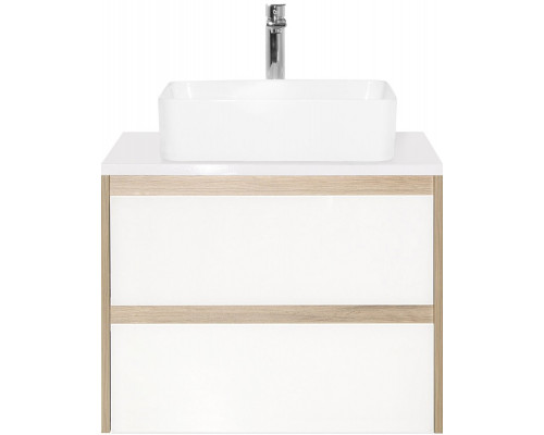 Мебель для ванной Style Line Монако 70 Plus, ориноко