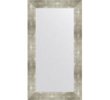 Зеркало Evoform Definite BY 3090 60x110 см алюминий