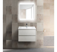 Мебель для ванной BelBagno Kraft 39 60 bianco opaco