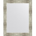 Зеркало Evoform Definite BY 3282 80x100 см алюминий