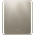 Зеркало Art&Max Elegant 60х80 с подсветкой