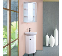 Мебель для ванной Onika Малютка 33