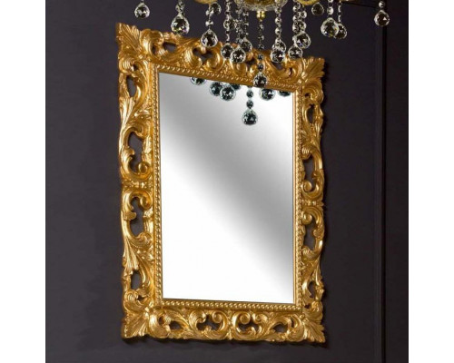 Зеркало Armadi Art NeoArt золото