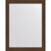 Зеркало Evoform Definite BY 3273 76x96 см мозаика античная медь
