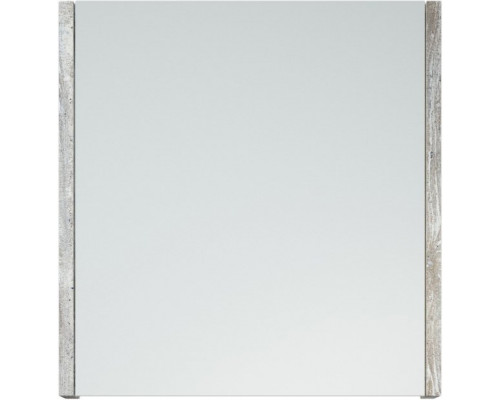Зеркало-шкаф Corozo Верона 65 антик