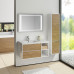 Мебель для ванной Sanvit Мэри-4 90 L