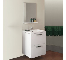 Мебель для ванной Cersanit Melar 60