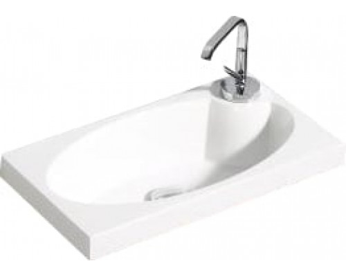 Мебель для ванной BelBagno Pietra Mini 46 L stone