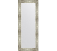 Зеркало Evoform Definite BY 3122 60x150 см алюминий