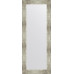 Зеркало Evoform Definite BY 3122 60x150 см алюминий