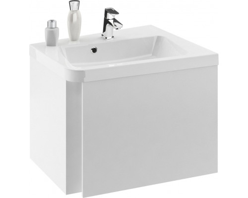 Мебель для ванной Ravak SD 10° 65 белая R